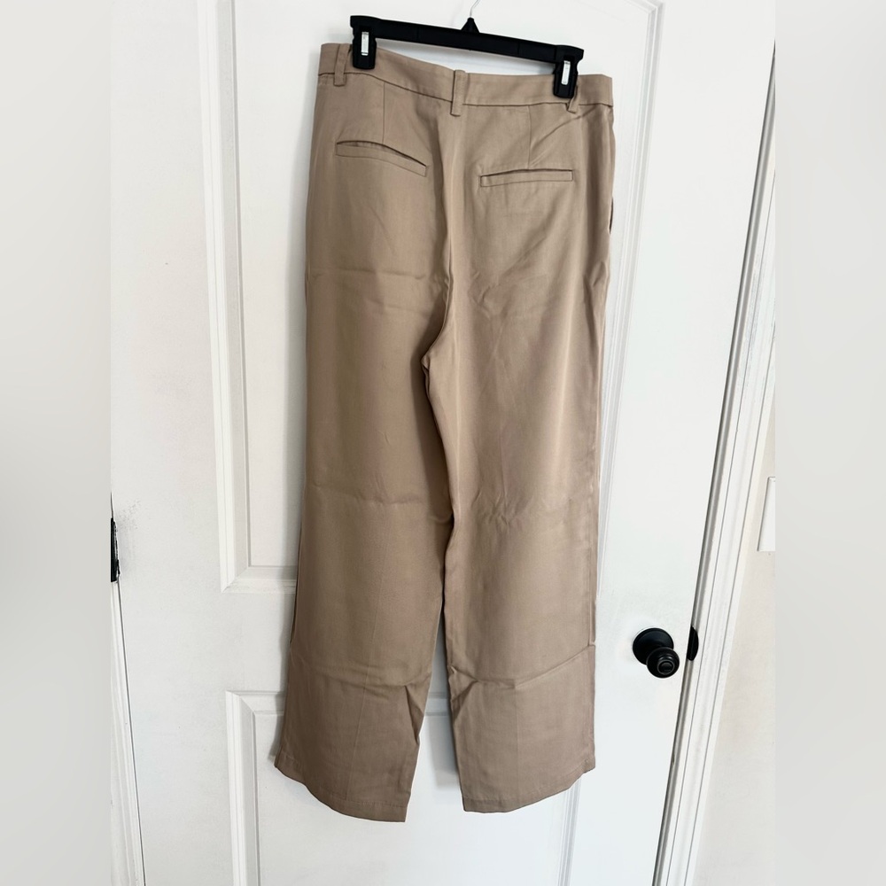 LOFT Women’s trousers - Picture 3 of 3